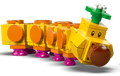 Thumbnail for version as of 17:01, August 31, 2026