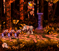 Thumbnail for version as of 20:01, September 6, 2008