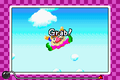 Thumbnail for version as of 19:48, October 4, 2009