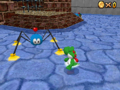 Thumbnail for version as of 06:55, February 9, 2010