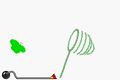 Thumbnail for version as of 16:41, June 19, 2010