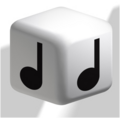 Thumbnail for version as of 13:54, June 8, 2011