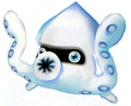 Thumbnail for version as of 20:07, June 13, 2011