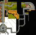 Thumbnail for version as of 01:11, July 31, 2011