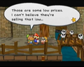 Thumbnail for version as of 15:29, April 13, 2011