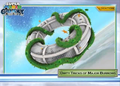Thumbnail for version as of 16:04, October 30, 2010