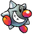 Thumbnail for version as of 01:13, January 24, 2012