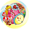 Thumbnail for version as of 04:47, December 29, 2007