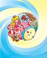 Thumbnail for version as of 21:37, December 19, 2012