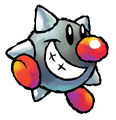 Thumbnail for version as of 12:51, November 25, 2012