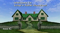 Thumbnail for version as of 22:44, July 2, 2011