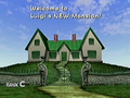 Thumbnail for version as of 20:44, June 14, 2013