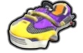 Thumbnail for version as of 16:39, May 21, 2014