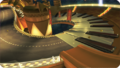 Thumbnail for version as of 03:22, June 5, 2014
