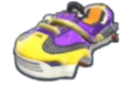 Thumbnail for version as of 14:49, June 9, 2014