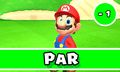 Thumbnail for version as of 11:49, June 13, 2014