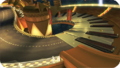 Thumbnail for version as of 19:15, June 7, 2014