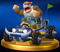Thumbnail for version as of 22:25, November 23, 2014