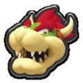 Thumbnail for version as of 02:02, June 26, 2014
