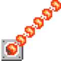 Thumbnail for version as of 16:44, August 7, 2015