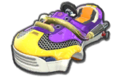 Thumbnail for version as of 22:02, August 6, 2015