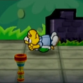 Thumbnail for version as of 01:19, August 10, 2015