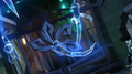 Thumbnail for version as of 22:59, March 22, 2013