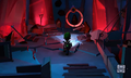 Thumbnail for version as of 19:26, April 27, 2013