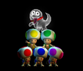 Thumbnail for version as of 20:55, April 12, 2013