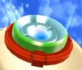 Thumbnail for version as of 10:37, February 7, 2011