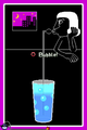 Thumbnail for version as of 02:52, October 22, 2010