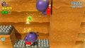 Thumbnail for version as of 19:29, February 8, 2014