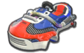 Thumbnail for version as of 16:43, October 9, 2015