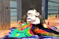 Thumbnail for version as of 00:03, November 9, 2010