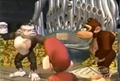 Thumbnail for version as of 00:14, November 17, 2010