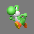 Thumbnail for version as of 15:41, March 6, 2016