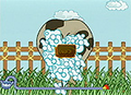 Thumbnail for version as of 05:46, August 15, 2011