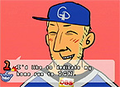 Thumbnail for version as of 05:46, August 15, 2011