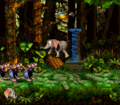 Thumbnail for version as of 02:19, March 18, 2009