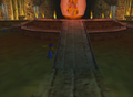 Thumbnail for version as of 00:37, December 17, 2018