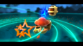 Thumbnail for version as of 05:56, November 20, 2015