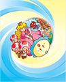 Thumbnail for version as of 02:59, December 28, 2012