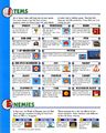 Thumbnail for version as of 18:19, December 13, 2014