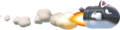Thumbnail for version as of 22:57, April 29, 2019