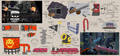Thumbnail for version as of 02:11, October 9, 2016