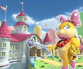 Thumbnail for version as of 16:50, February 26, 2020