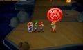 Thumbnail for version as of 18:05, September 24, 2017