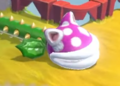 Thumbnail for version as of 16:32, January 27, 2021