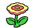 Thumbnail for version as of 23:58, September 1, 2015