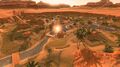 Thumbnail for version as of 08:59, September 24, 2021